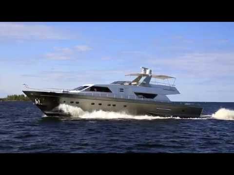 download lagu mp3 mp4 Yacht Sunny Day, download lagu Yacht Sunny Day gratis, unduh video klip Yacht Sunny Day