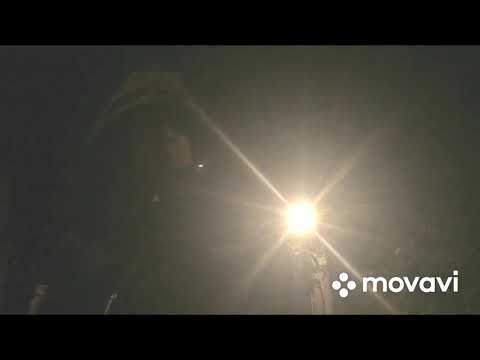 Pozycja Inteligencji Organizacji # hotchallenge 2 (* Murem Za Bonusem Rpk )