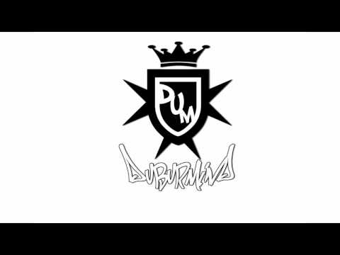 [Drum & Bass] Wicked Ft. Clinton Sly (Original Mix) - Karetus