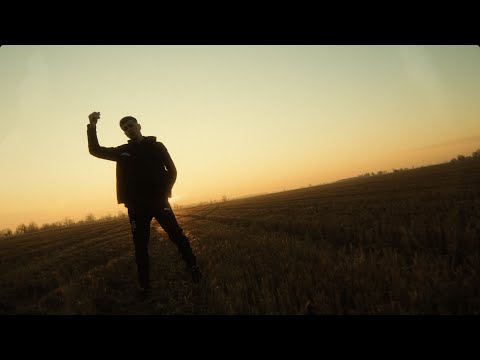 Quentin40 - Piano A Freestyle (Quello che non hai sentito dire) Prod. Dr. Cream