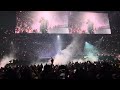 Rod Wave Tombstone Live In Tampa 8 29 25