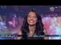 Arab Idol - Ep14 - كارمن سليمان