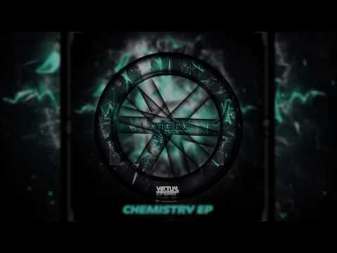 Virtual Riot x ShockOne