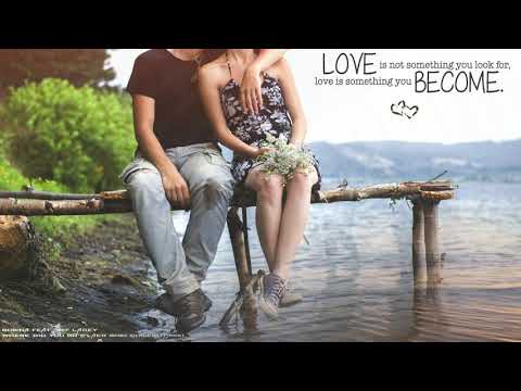 Bobina feat. Tiff Lacey - Where Did You Go (Flaer Smin Chillout Mix)