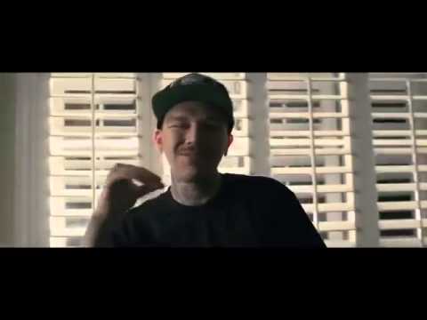 Phora-Make You Feel [Official Music Video]