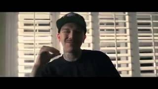 Phora-Make You Feel [Official Music Video]