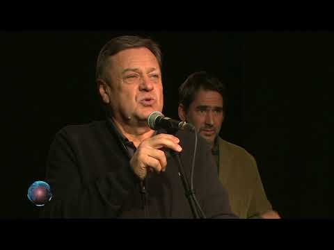 Bučke e42p04 - STAND UP ZORANA JANKOVIĆA