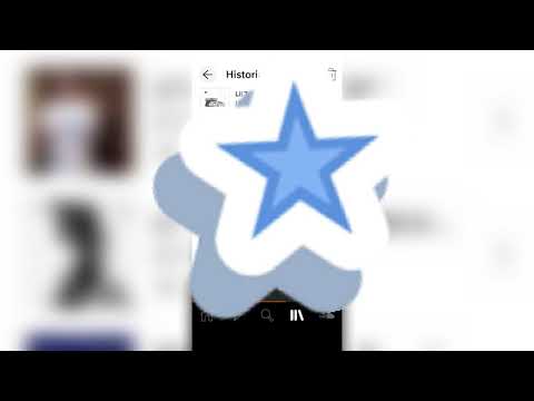 Lil Jay Trapper & Lil b2 los cueros