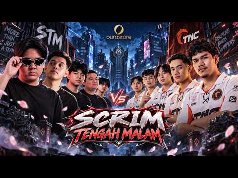 ABIS GYM SCRIM STM ASIK! WWW.OURASTORE.COM