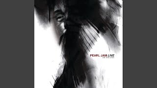 Yellow Ledbetter (Pearl Jam Live On 10 Legs)