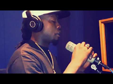 S.Youngin - Drug Dealer [ Official Music Video ] Shot By Townsend Television/Rem Roc Visuals