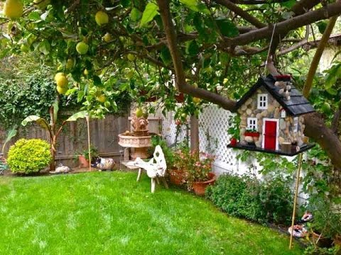 Beethoven's Hideaway - Charming Artistic Vacation Rental in Santa Monica/Venice Beach, CA