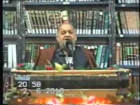 ⁣ولادة فاطمة الزهراء عليها السلام (1431هـ) -2