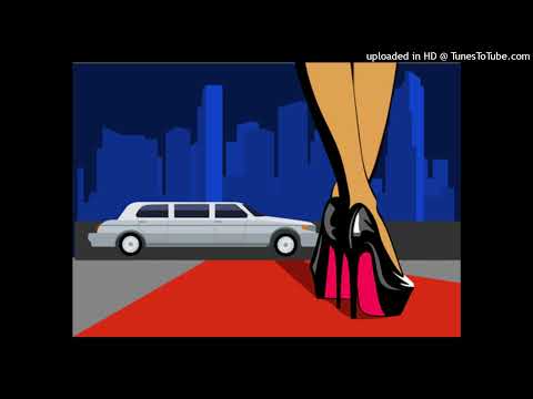 Arno Cost & The Henchmen - Women (Mario Ochoa Remix)