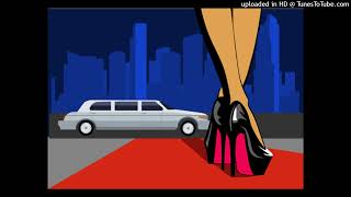 Arno Cost & The Henchmen - Women (Mario Ochoa Remix)