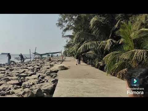 ## Smiles collections @beach##