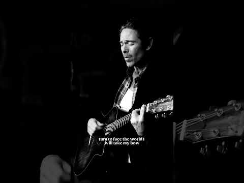 You Can't Take It Back - Mark Wilkinson