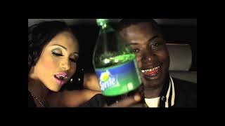 Gucci Mane - Gas &amp; Mud