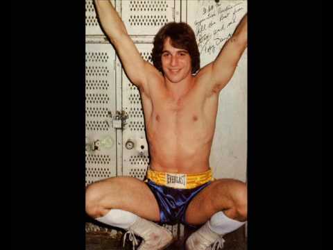 download lagu mp3 mp4 Tony Danza Song, download lagu Tony Danza Song gratis, unduh video klip Tony Danza Song