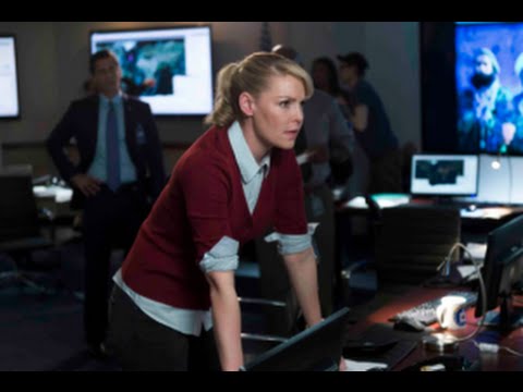 O� est Charlie ? A Hollywood IOS