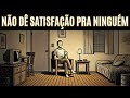 O PODER De SE ISOLAR E NÃO DAR SATISFAÇÃO PRA NINGUÉM ACORDE PRA VIDA