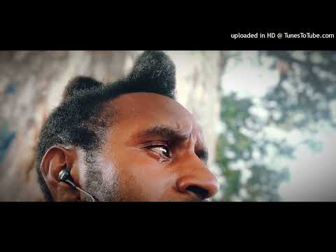 Ame_Lewa...Kia_Yard...[Rutz_Production]_2022