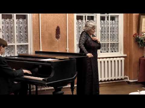 Mai Lepp - Üksainus õis