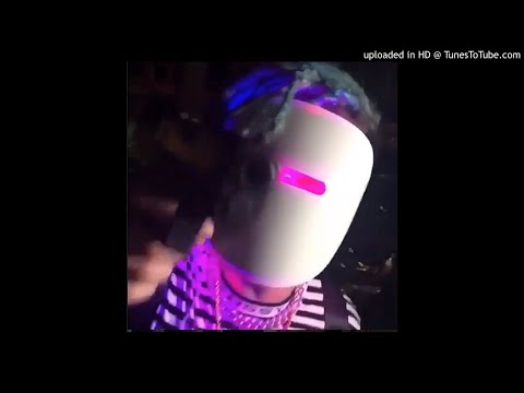 [FREE] Icy Narco x Ronny J TYPE BEAT "NARCOTIC" (prod. supreme)