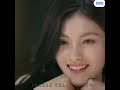 Indru Netru Naalai Song In Kdrama Tale Of Nine Tailed Sad Whatsapp Status Koreanbeatsedit4149
