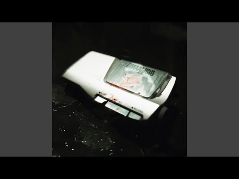 Video thumbnail for Umaaligid (Extended Ver.)