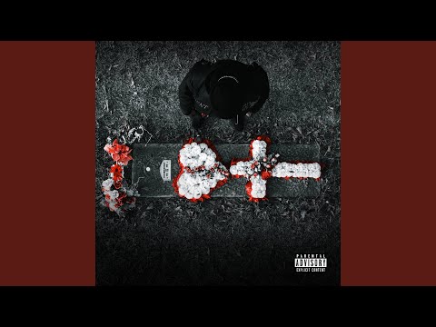 One Minute (feat. Road Runna)