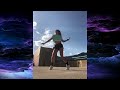 Demis Russos 🌙🌙 Magdalena 🌙🌙 (Shuffle Dance)
