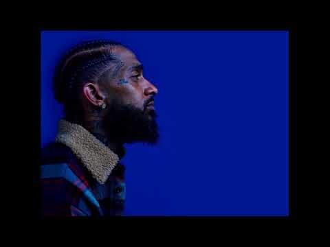 Nipsey Hussle Rick Ross Cuzzy Capone The Weather