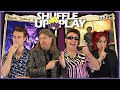 Maldhound S Commander Gets Roasted Shuffle Up Play 39 Magic The Gathering Gameplay