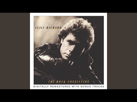 Makin' History (2004 Remaster)