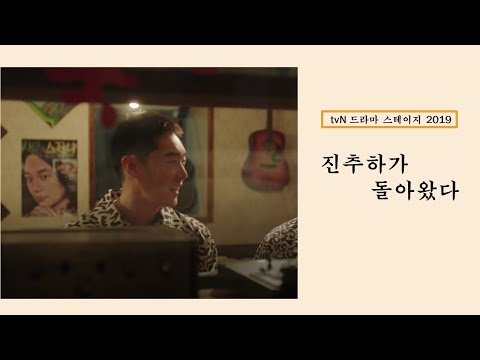비디오 15