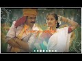 Kurukku Siruthavale Vaai Mela Mudhalvan Arrahman