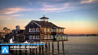 Cerf, Mitiska & Jaren - Another World (Shogun Remix)