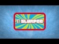 Slurpee Maker Commercial