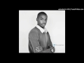 ZITF ENGLISH AD Prod EXPERT Simon Powanga Voice Over