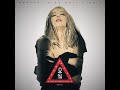 Berlin - For What It's Worth (Full Version)