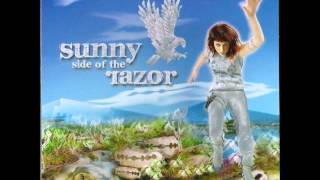 Sunny side of the razor - Dancing In The Air