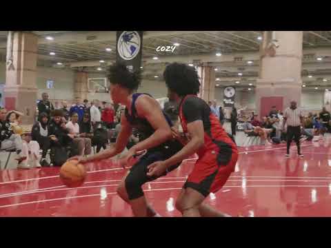 UAA SHOWDOWN !!! 17U NJ Shoreshots vs We R1 May 10th 2025 War at the shore Hoop Group