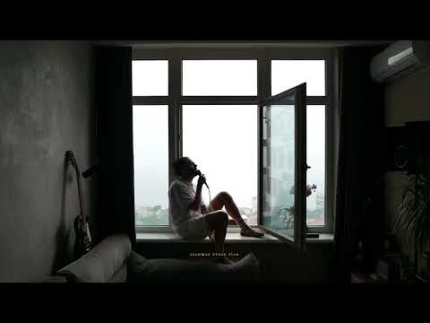 GARRY FREEDOM - Десь там (Lyric Video)