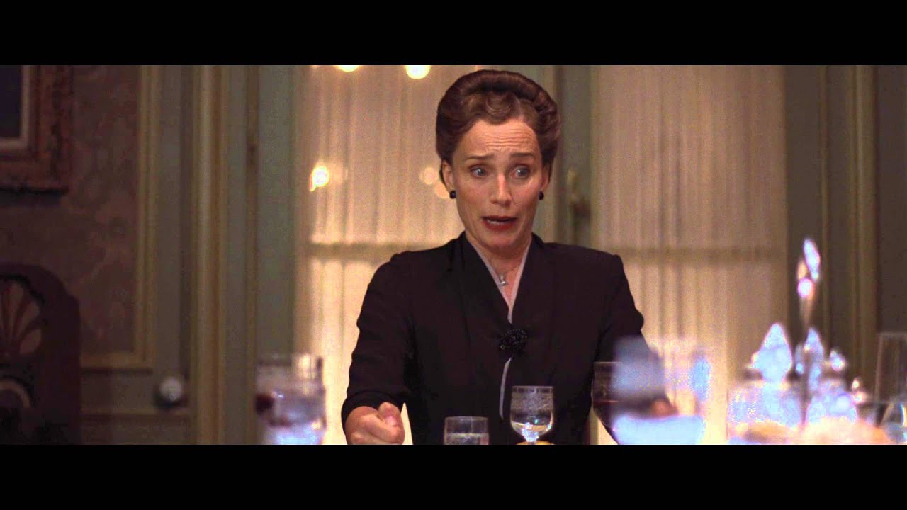 Miniature de la vidéo Suite Française - extrait 3 [VF] du film Suite française