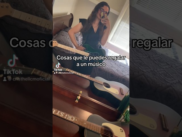 Vídeo relacionado con Steelman24 I Cantante I Made in Germany I Idea para Regalo I Figura de metalo