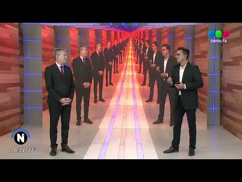 San Cristóbal: regreso a clases tras el tiroteo