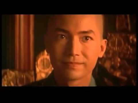 Le Dernier Empereur (1987) Streaming Film HD