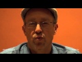 Dave Douglas saluta i nostri lettori [Jazzit Friends] » Jazzit TV