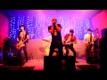 Castaway Angels - Show Me The Show [Live in ...
